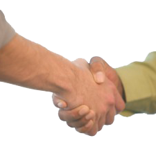 accompagnement individuel