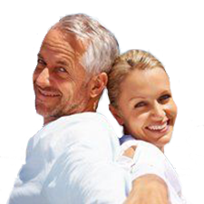 bien-tre centre de soins