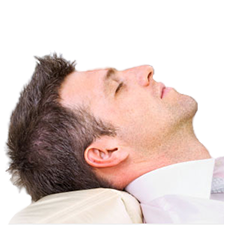 hypnose ericksonienne analytique thrapeutique